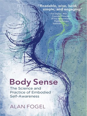 cover image of The Psychophysiology of Self-Awareness